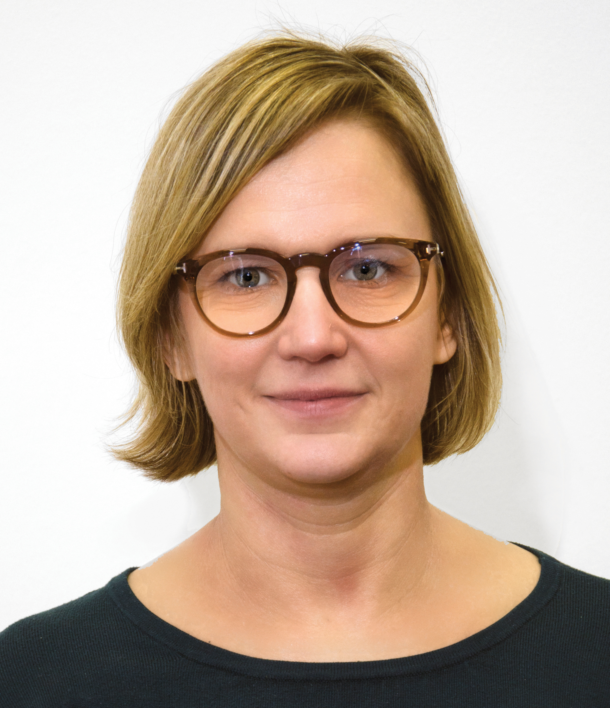 Profile photo of Henna Kinsella